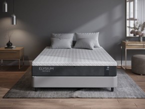 PROxSON Матрас Elysium Exclusive Spring (Трикотаж Elysium) 90x190 в Сысерти - sysert.mebel24.online | фото
