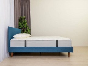 PROxSON Матрас Elysium Firm (Трикотаж Spiral-RT) 180x195 в Сысерти - sysert.mebel24.online | фото 7