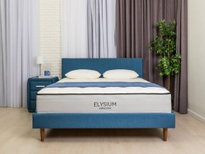 PROxSON Матрас Elysium Medium (Трикотаж Spiral-RT) 200x200 в Сысерти - sysert.mebel24.online | фото 3