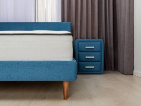 PROxSON Матрас Elysium Medium (Трикотаж Spiral-RT) 200x200 в Сысерти - sysert.mebel24.online | фото 5