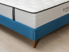 PROxSON Матрас Elysium Medium (Трикотаж Spiral-RT) 200x200 в Сысерти - sysert.mebel24.online | фото 7