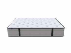 PROxSON Матрас Elysium Medium (Трикотаж Spiral-RT) 200x200 в Сысерти - sysert.mebel24.online | фото 8