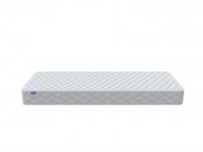 PROxSON Матрас FIRST 500 Flat M (Ткань Синтетический жаккард) 80x200 в Сысерти - sysert.mebel24.online | фото 2