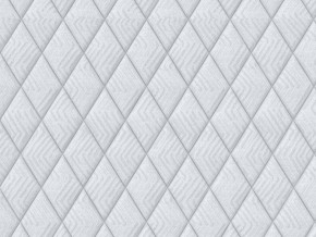 PROxSON Матрас FIRST Cocos Flat M (Ткань Синтетический жаккард) 90x190 в Сысерти - sysert.mebel24.online | фото 4