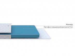 PROxSON Матрас FIRST Flex M (Ткань Жаккард Start) 80x200 в Сысерти - sysert.mebel24.online | фото 2