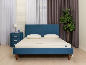 PROxSON Матрас FIRST Flex M (Ткань Жаккард Start) 80x200 в Сысерти - sysert.mebel24.online | фото 4