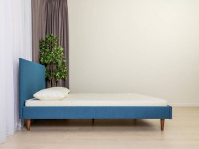 PROxSON Матрас FIRST Flex M (Ткань Жаккард Start) 80x200 в Сысерти - sysert.mebel24.online | фото 5