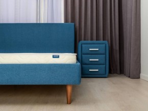PROxSON Матрас FIRST Flex M (Ткань Жаккард Start) 80x200 в Сысерти - sysert.mebel24.online | фото 6