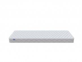 PROxSON Матрас FIRST Flex M (Ткань Жаккард Start) 80x200 в Сысерти - sysert.mebel24.online | фото 7
