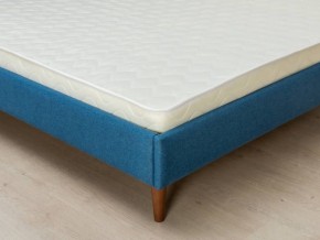 PROxSON Матрас FIRST Flex M (Ткань Жаккард Start) 80x200 в Сысерти - sysert.mebel24.online | фото 8