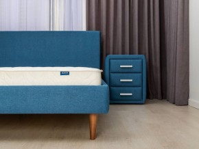 PROxSON Матрас FIRST M (Синтетический жаккард) 140x190 в Сысерти - sysert.mebel24.online | фото 4