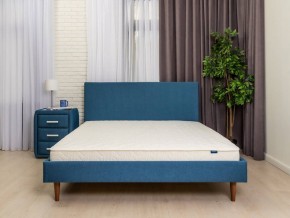 PROxSON Матрас FIRST M (Синтетический жаккард) 140x190 в Сысерти - sysert.mebel24.online | фото 5
