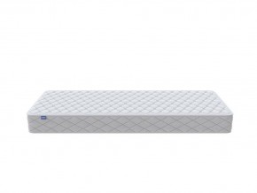 PROxSON Матрас FIRST M (Синтетический жаккард) 160x200 в Сысерти - sysert.mebel24.online | фото 8