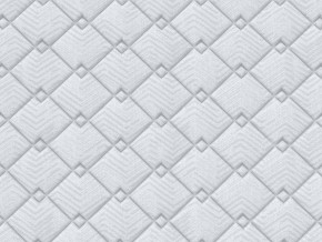PROxSON Матрас FIRST M (Синтетический жаккард) 160x200 в Сысерти - sysert.mebel24.online | фото 9