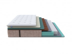 PROxSON Матрас Glory Firm (Трикотаж Prestige Latte) 180x220 в Сысерти - sysert.mebel24.online | фото 1