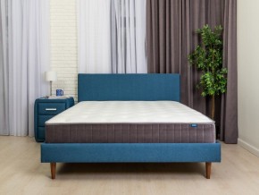 PROxSON Матрас Glory Firm (Трикотаж Prestige Steel) 80x220 в Сысерти - sysert.mebel24.online | фото 4