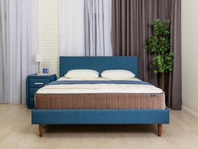PROxSON Матрас Glory Medium (Трикотаж Prestige Latte) 200x190 в Сысерти - sysert.mebel24.online | фото 3