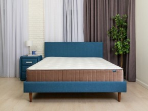 PROxSON Матрас Glory Medium (Трикотаж Prestige Latte) 200x190 в Сысерти - sysert.mebel24.online | фото 4