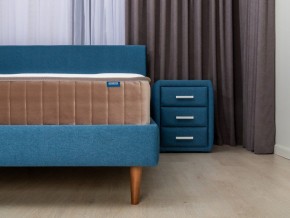 PROxSON Матрас Glory Medium (Трикотаж Prestige Latte) 200x190 в Сысерти - sysert.mebel24.online | фото 5