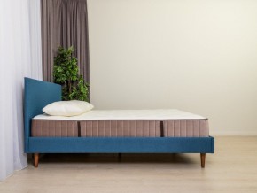 PROxSON Матрас Glory Medium (Трикотаж Prestige Latte) 200x190 в Сысерти - sysert.mebel24.online | фото 6