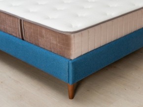 PROxSON Матрас Glory Medium (Трикотаж Prestige Latte) 200x190 в Сысерти - sysert.mebel24.online | фото 7
