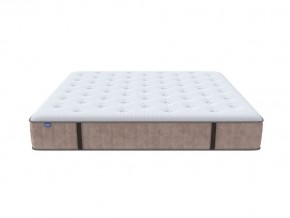 PROxSON Матрас Glory Medium (Трикотаж Prestige Latte) 200x190 в Сысерти - sysert.mebel24.online | фото 8