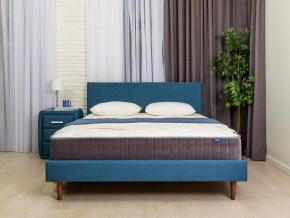 PROxSON Матрас Glory Soft (Трикотаж Prestige Steel) 80x200 в Сысерти - sysert.mebel24.online | фото 3