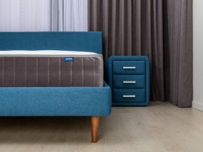 PROxSON Матрас Glory Soft (Трикотаж Prestige Steel) 80x200 в Сысерти - sysert.mebel24.online | фото 4