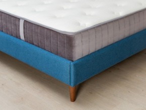 PROxSON Матрас Glory Soft (Трикотаж Prestige Steel) 80x200 в Сысерти - sysert.mebel24.online | фото 6