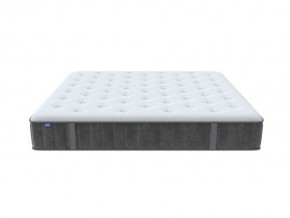 PROxSON Матрас Glory Soft (Трикотаж Prestige Steel) 80x200 в Сысерти - sysert.mebel24.online | фото 7