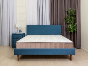 PROxSON Матрас Grace Soft (Трикотаж Prestige Latte) 120x210 в Сысерти - sysert.mebel24.online | фото 4