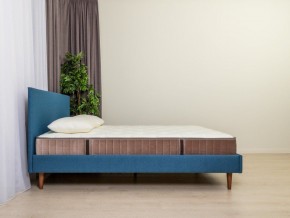 PROxSON Матрас Grace Soft (Трикотаж Prestige Latte) 120x210 в Сысерти - sysert.mebel24.online | фото 6