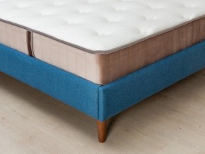 PROxSON Матрас Grace Soft (Трикотаж Prestige Latte) 120x210 в Сысерти - sysert.mebel24.online | фото 7