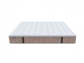 PROxSON Матрас Grace Soft (Трикотаж Prestige Latte) 200x210 в Сысерти - sysert.mebel24.online | фото 8