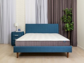 PROxSON Матрас Grace Soft (Трикотаж Prestige Steel) 120x210 в Сысерти - sysert.mebel24.online | фото 3