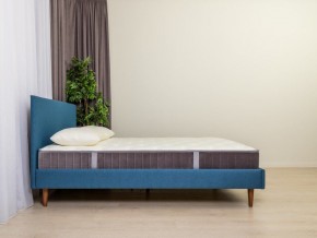 PROxSON Матрас Grace Soft (Трикотаж Prestige Steel) 120x210 в Сысерти - sysert.mebel24.online | фото 6