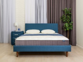 PROxSON Матрас Grace Soft (Трикотаж Prestige Steel) 160x210 в Сысерти - sysert.mebel24.online | фото 3