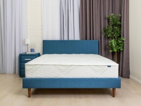 PROxSON Матрас Green Comfort M (Tricotage Dream) 120x190 в Сысерти - sysert.mebel24.online | фото 4