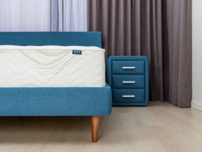 PROxSON Матрас Green Comfort M (Tricotage Dream) 120x190 в Сысерти - sysert.mebel24.online | фото 5