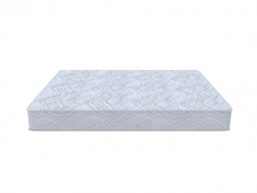 PROxSON Матрас Green Comfort M (Tricotage Dream) 120x190 в Сысерти - sysert.mebel24.online | фото 8