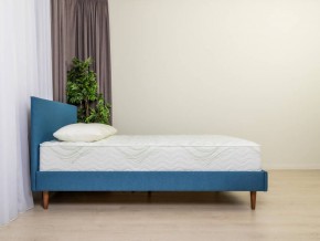 PROxSON Матрас Green Comfort M (Tricotage Dream) 120x200 в Сысерти - sysert.mebel24.online | фото 6