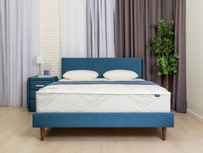 PROxSON Матрас Green Comfort M (Tricotage Dream) 160x190 в Сысерти - sysert.mebel24.online | фото 3