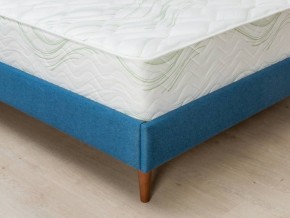 PROxSON Матрас Green Comfort M (Tricotage Dream) 160x190 в Сысерти - sysert.mebel24.online | фото 8