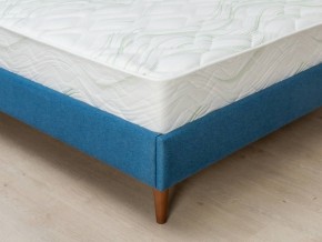 PROxSON Матрас Green Duo M/F (Tricotage Dream) 120x190 в Сысерти - sysert.mebel24.online | фото 7