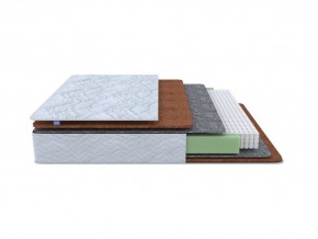 PROxSON Матрас Green F (Tricotage Dream) 160x210 в Сысерти - sysert.mebel24.online | фото 1