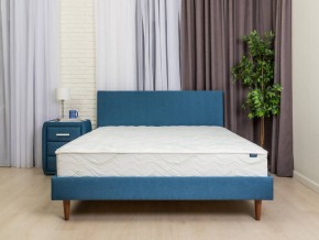 PROxSON Матрас Green M (Tricotage Dream) 160x210 в Сысерти - sysert.mebel24.online | фото 4