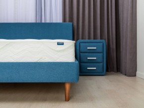 PROxSON Матрас Green M (Tricotage Dream) 160x210 в Сысерти - sysert.mebel24.online | фото 5