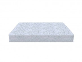 PROxSON Матрас Green M (Tricotage Dream) 160x210 в Сысерти - sysert.mebel24.online | фото 7