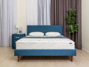PROxSON Матрас Green M (Tricotage Dream) 180x200 в Сысерти - sysert.mebel24.online | фото 3
