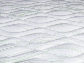 PROxSON Матрас Green M (Tricotage Dream) 180x200 в Сысерти - sysert.mebel24.online | фото 9